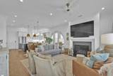 104 Graham Drive - Photo 7