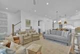 104 Graham Drive - Photo 8
