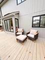 129 Sunset Point - Photo 34