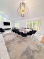 129 Sunset Point - Photo 40