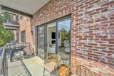 110 Markley Street - Photo 10