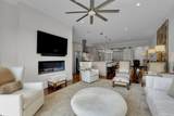 110 Markley Street - Photo 11
