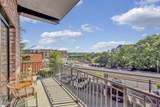 110 Markley Street - Photo 12