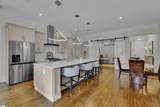 110 Markley Street - Photo 13