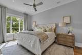 110 Markley Street - Photo 14