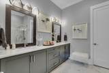 110 Markley Street - Photo 15