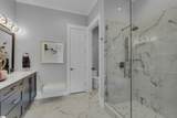 110 Markley Street - Photo 16