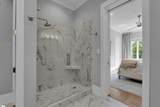 110 Markley Street - Photo 17