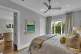 110 Markley Street - Photo 18