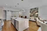110 Markley Street - Photo 19