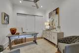 110 Markley Street - Photo 20