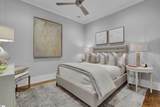 110 Markley Street - Photo 21