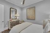 110 Markley Street - Photo 22