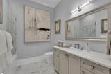 110 Markley Street - Photo 23