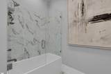 110 Markley Street - Photo 24