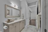 110 Markley Street - Photo 25