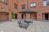 110 Markley Street - Photo 3