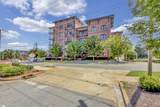 110 Markley Street - Photo 31