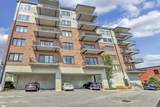 110 Markley Street - Photo 32