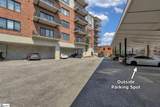110 Markley Street - Photo 33