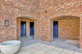 110 Markley Street - Photo 4