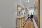 110 Markley Street - Photo 5