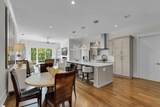 110 Markley Street - Photo 6