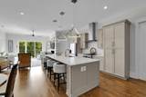 110 Markley Street - Photo 7