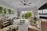 110 Markley Street - Photo 8