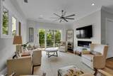 110 Markley Street - Photo 9