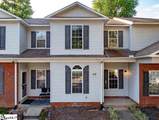 47 Huntress Drive - Photo 1