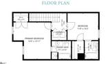 47 Huntress Drive - Photo 19