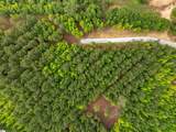 00 Terry Road - Photo 10