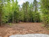 00 Terry Road - Photo 15