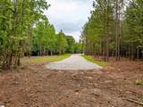00 Terry Road - Photo 16