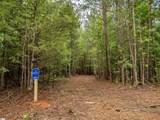 00 Terry Road - Photo 17