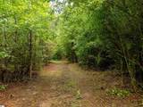00 Terry Road - Photo 18