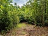 00 Terry Road - Photo 20