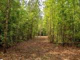 00 Terry Road - Photo 21