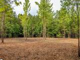 00 Terry Road - Photo 22
