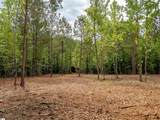 00 Terry Road - Photo 23