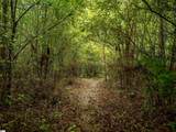 00 Terry Road - Photo 28