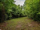 00 Terry Road - Photo 29
