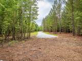 00 Terry Road - Photo 13