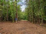 00 Terry Road - Photo 14