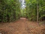 00 Terry Road - Photo 15