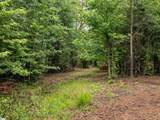 00 Terry Road - Photo 16