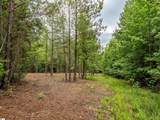 00 Terry Road - Photo 17
