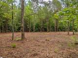 00 Terry Road - Photo 18