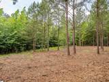 00 Terry Road - Photo 19